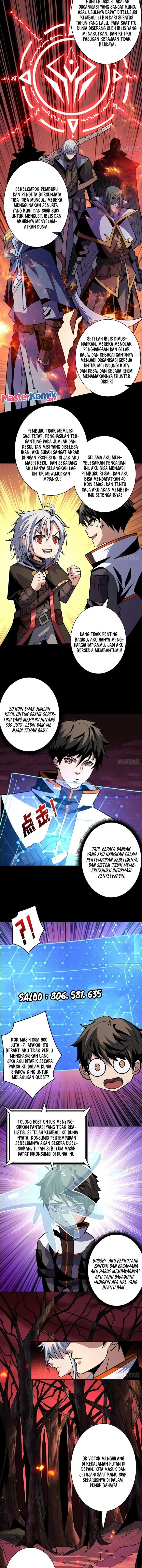 image-komik-king-account-at-the-start-chapter-169-2/10