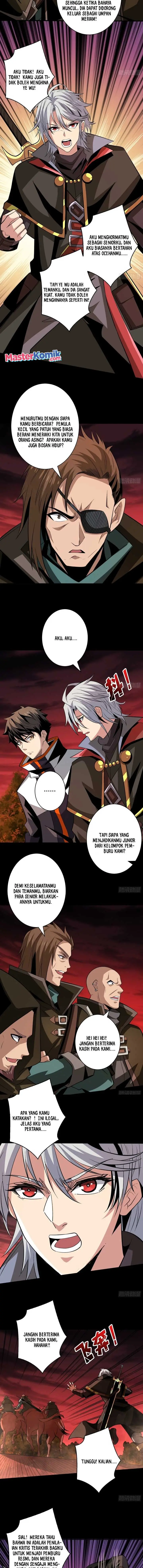 image-komik-king-account-at-the-start-chapter-169-4/10