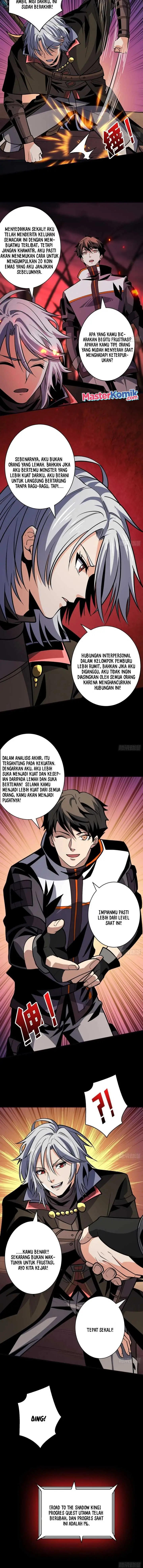 image-komik-king-account-at-the-start-chapter-169-5/10
