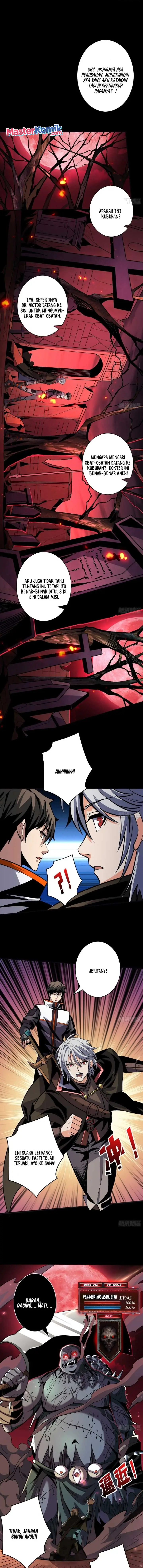 image-komik-king-account-at-the-start-chapter-169-6/10