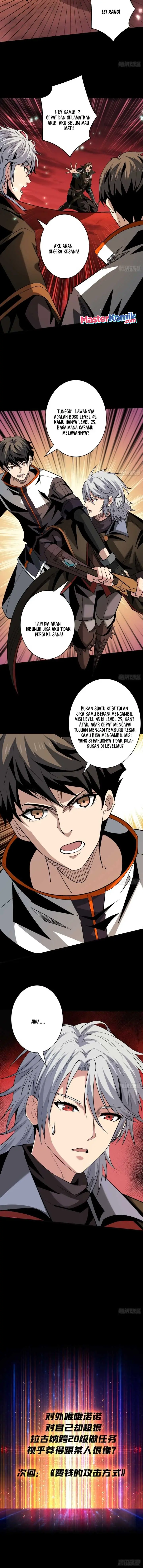 image-komik-king-account-at-the-start-chapter-169-7/10