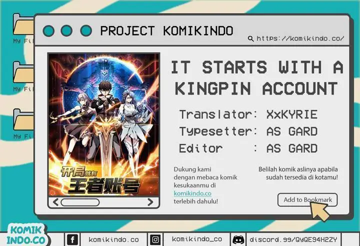 image-komik-king-account-at-the-start-chapter-17-0/12
