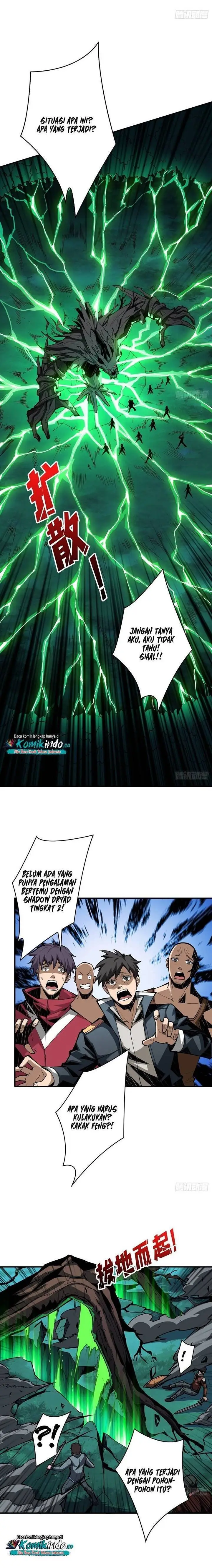 image-komik-king-account-at-the-start-chapter-17-1/12