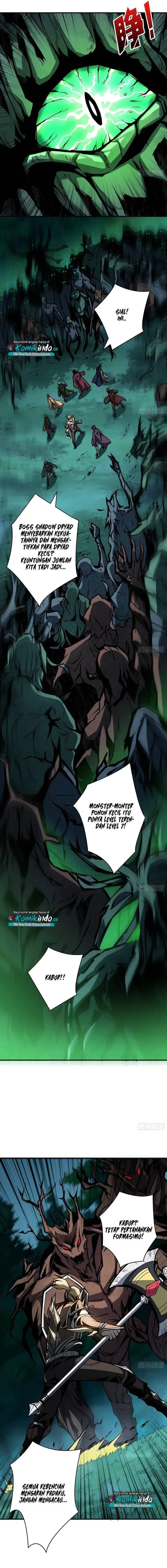 image-komik-king-account-at-the-start-chapter-17-2/12