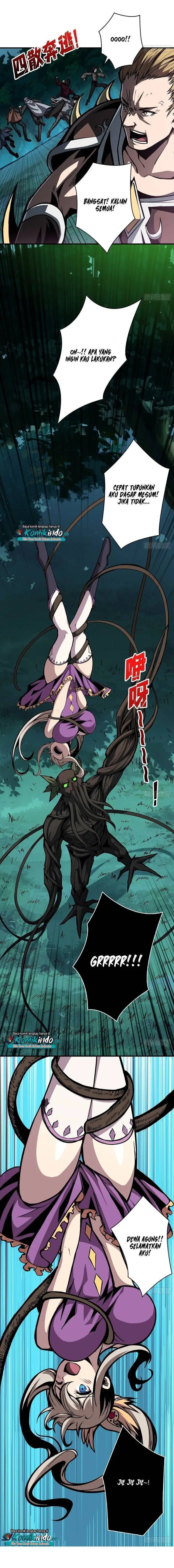image-komik-king-account-at-the-start-chapter-17-3/12