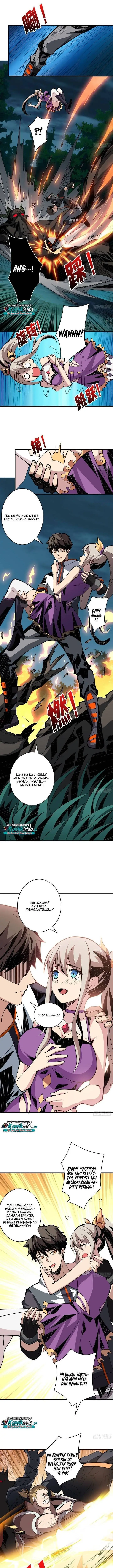 image-komik-king-account-at-the-start-chapter-17-4/12