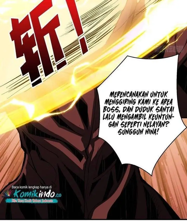 image-komik-king-account-at-the-start-chapter-17-5/12