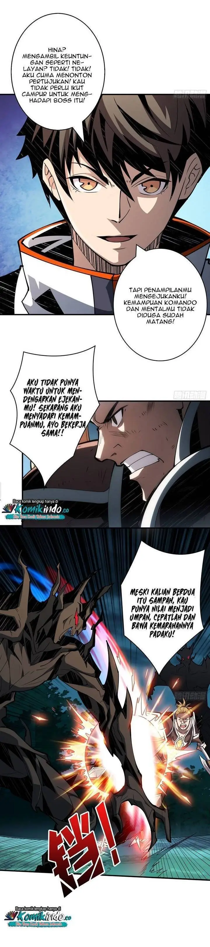 image-komik-king-account-at-the-start-chapter-17-6/12