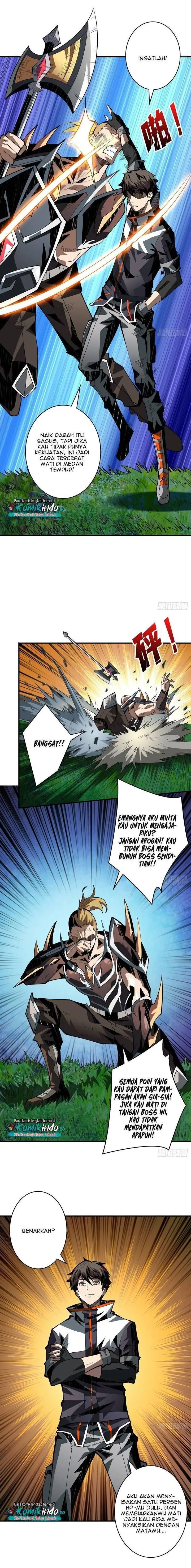 image-komik-king-account-at-the-start-chapter-17-8/12