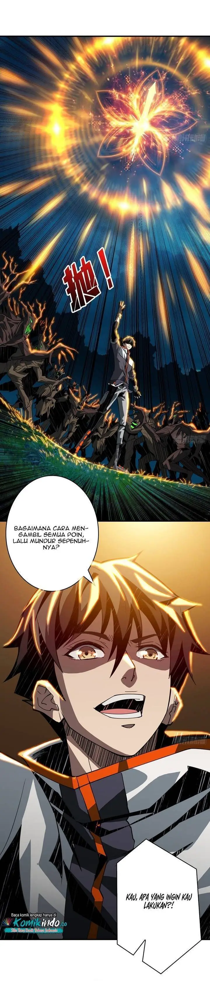 image-komik-king-account-at-the-start-chapter-17-9/12