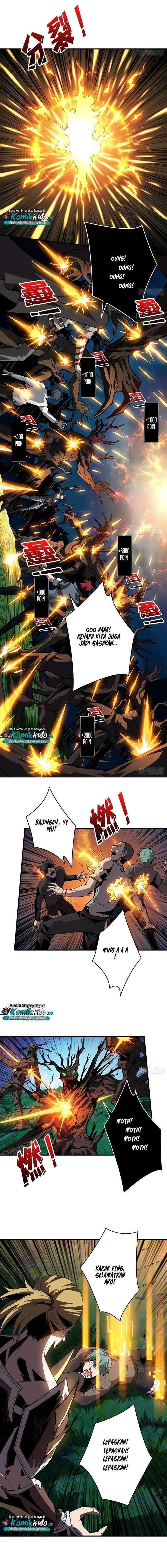 image-komik-king-account-at-the-start-chapter-17-10/12
