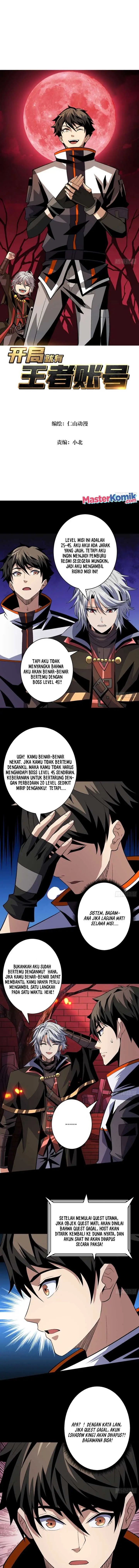 image-komik-king-account-at-the-start-chapter-170-1/11