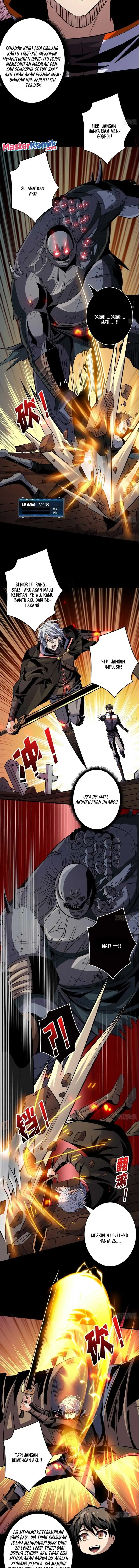 image-komik-king-account-at-the-start-chapter-170-2/11