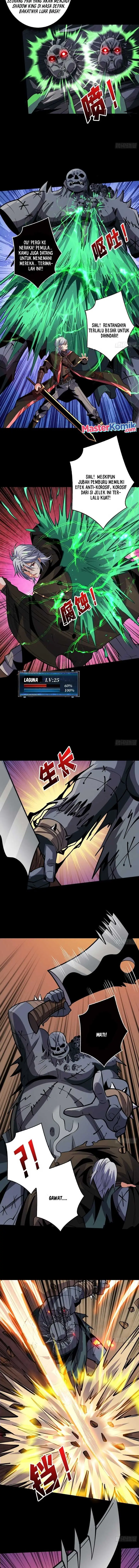 image-komik-king-account-at-the-start-chapter-170-3/11