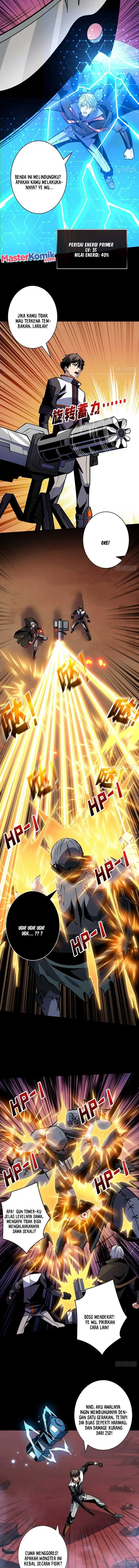 image-komik-king-account-at-the-start-chapter-170-4/11