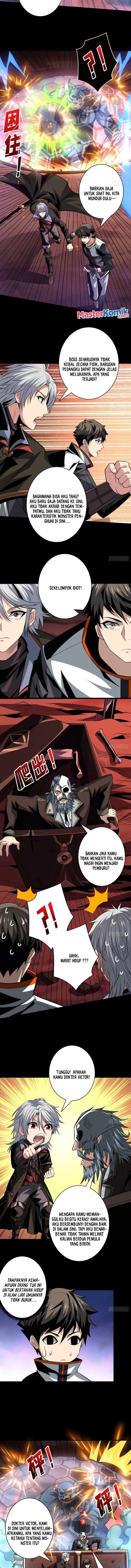 image-komik-king-account-at-the-start-chapter-170-5/11