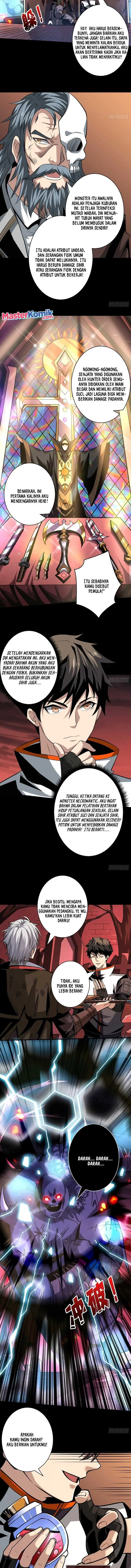 image-komik-king-account-at-the-start-chapter-170-6/11