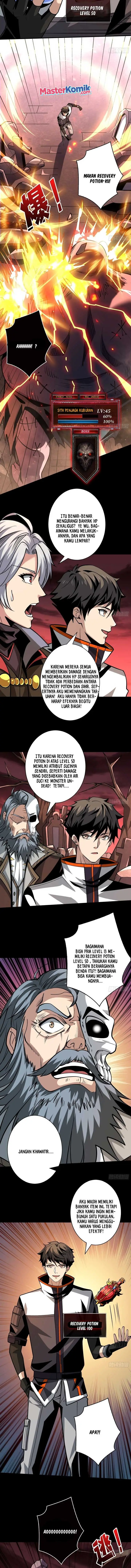 image-komik-king-account-at-the-start-chapter-170-7/11