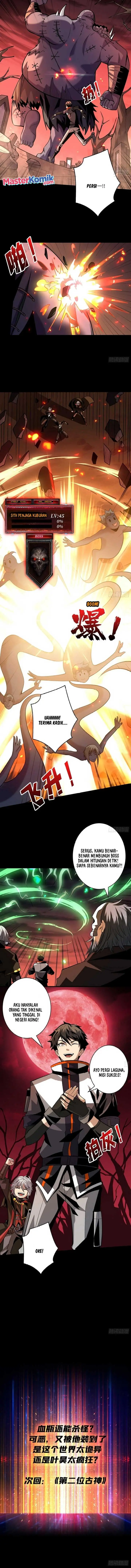 image-komik-king-account-at-the-start-chapter-170-8/11