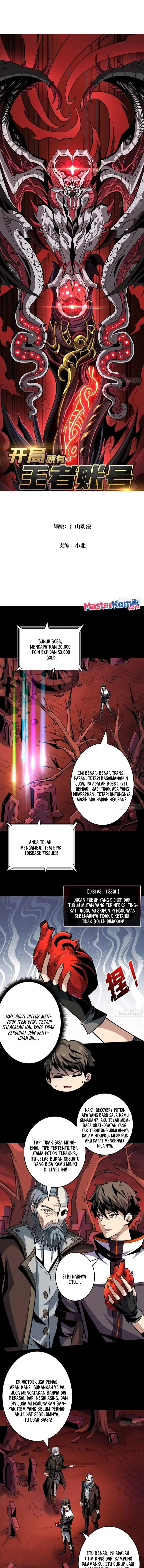 image-komik-king-account-at-the-start-chapter-171-1/10