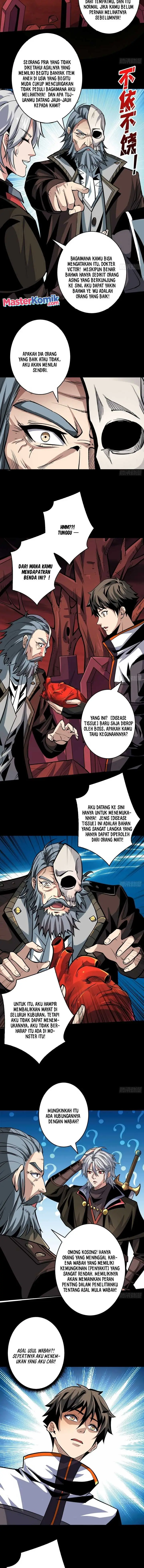 image-komik-king-account-at-the-start-chapter-171-2/10