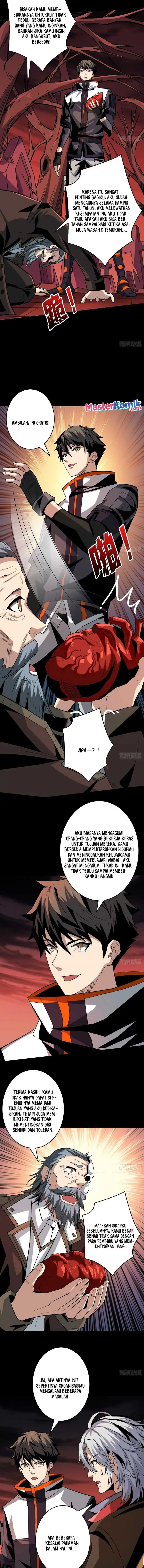 image-komik-king-account-at-the-start-chapter-171-3/10
