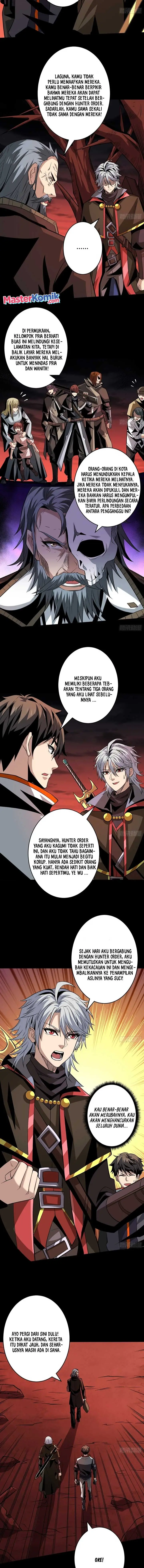 image-komik-king-account-at-the-start-chapter-171-4/10