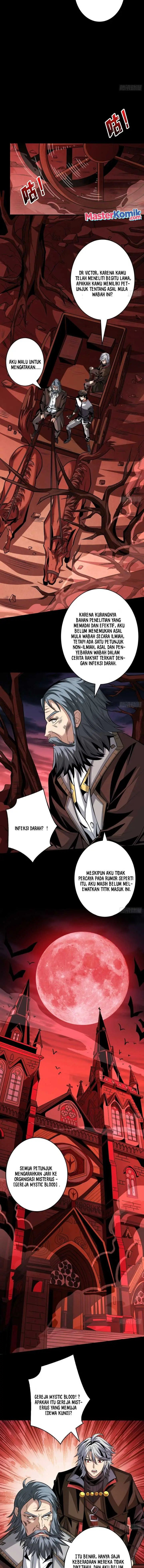 image-komik-king-account-at-the-start-chapter-171-5/10