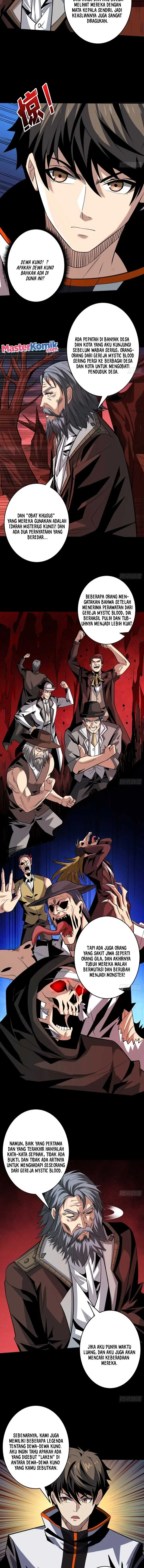 image-komik-king-account-at-the-start-chapter-171-6/10