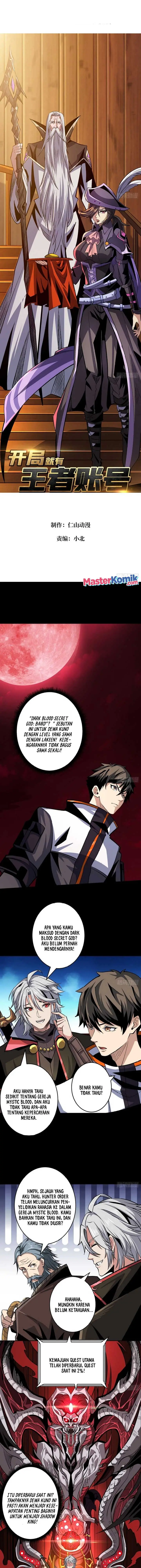 image-komik-king-account-at-the-start-chapter-172-1/10