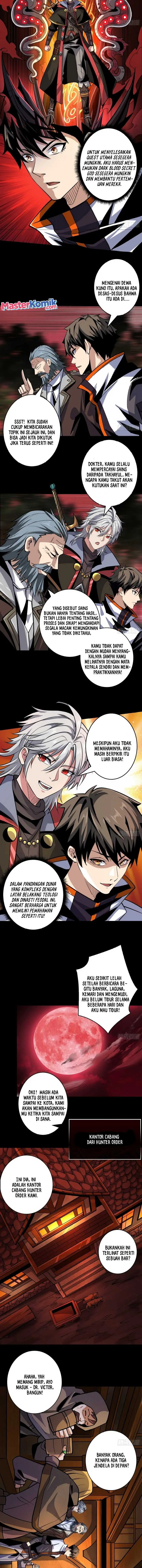 image-komik-king-account-at-the-start-chapter-172-2/10