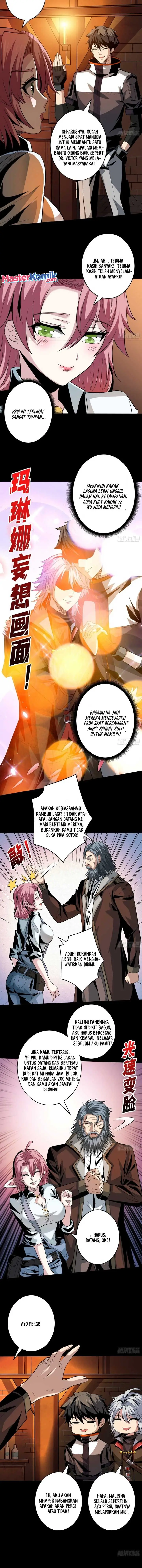 image-komik-king-account-at-the-start-chapter-172-4/10