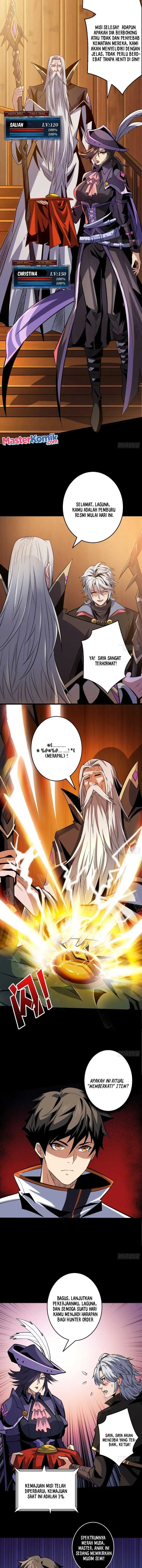 image-komik-king-account-at-the-start-chapter-172-6/10