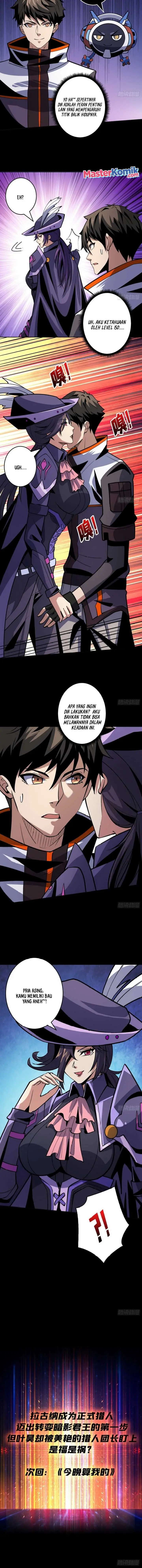 image-komik-king-account-at-the-start-chapter-172-7/10