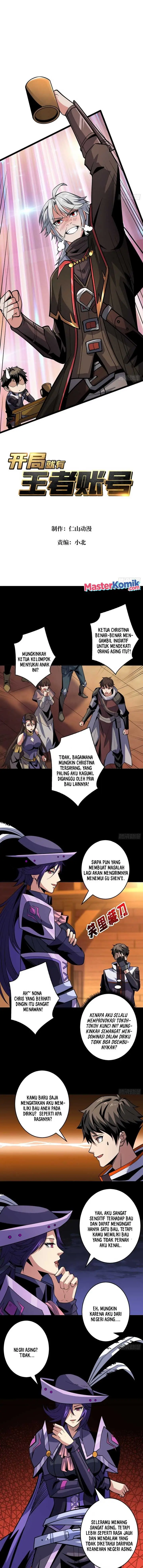 image-komik-king-account-at-the-start-chapter-173-1/9