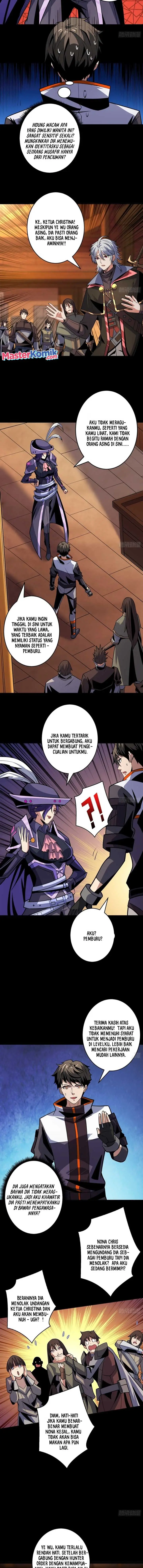 image-komik-king-account-at-the-start-chapter-173-2/9