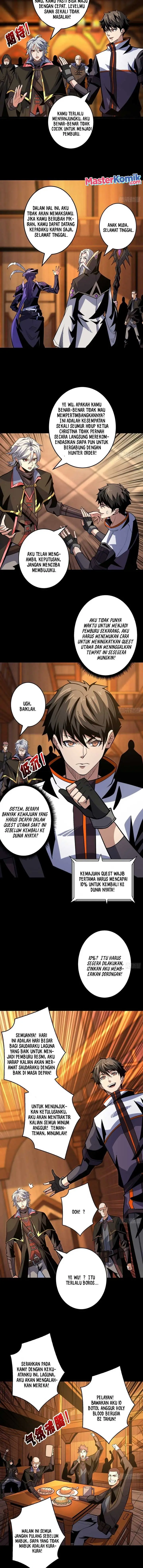image-komik-king-account-at-the-start-chapter-173-3/9