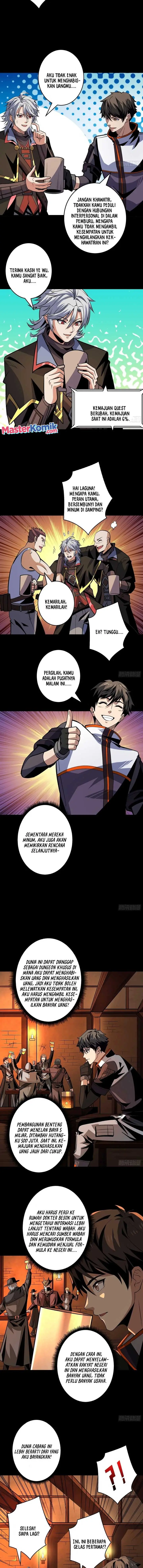 image-komik-king-account-at-the-start-chapter-173-4/9