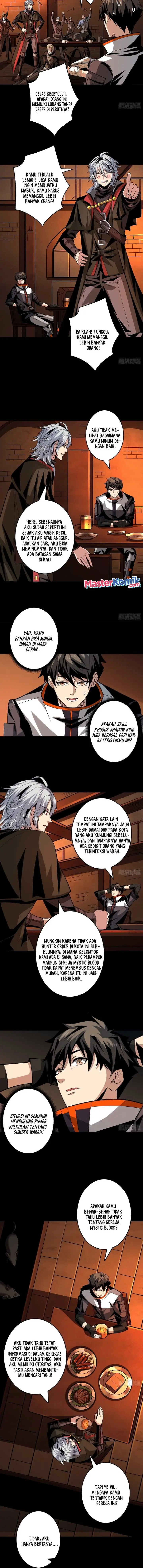 image-komik-king-account-at-the-start-chapter-173-5/9