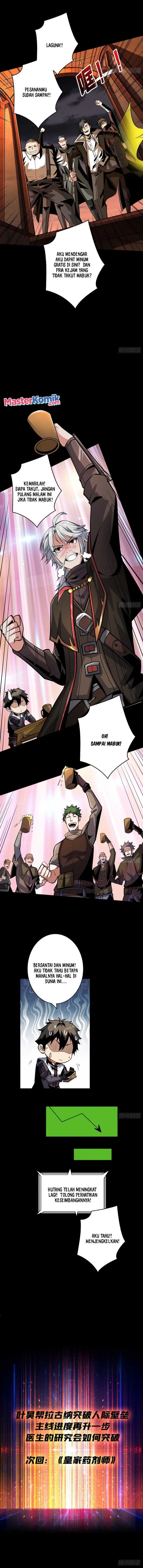 image-komik-king-account-at-the-start-chapter-173-6/9