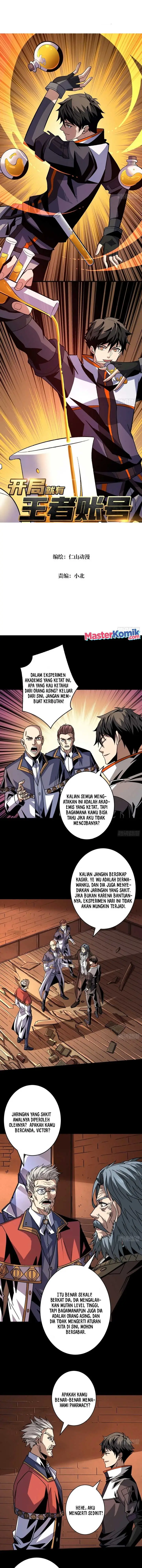 image-komik-king-account-at-the-start-chapter-175-1/9