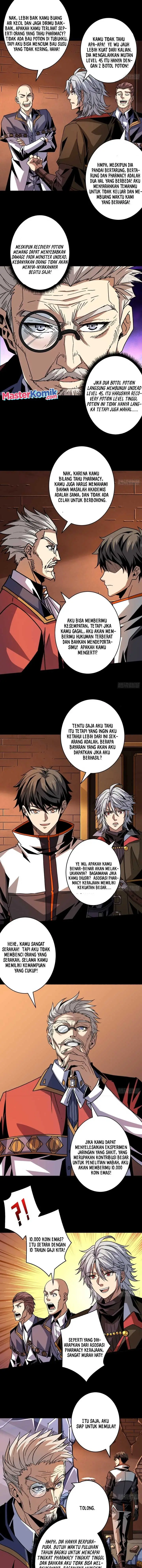 image-komik-king-account-at-the-start-chapter-175-2/9
