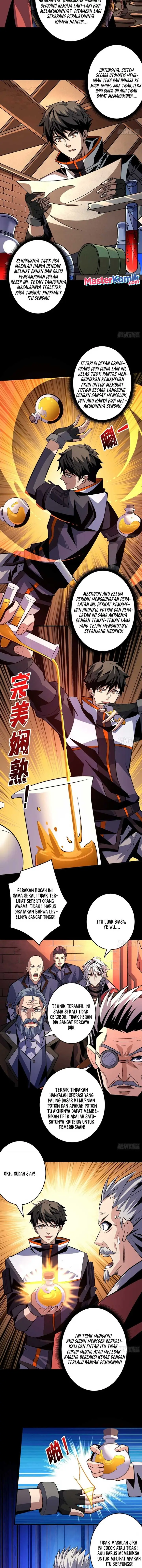 image-komik-king-account-at-the-start-chapter-175-3/9