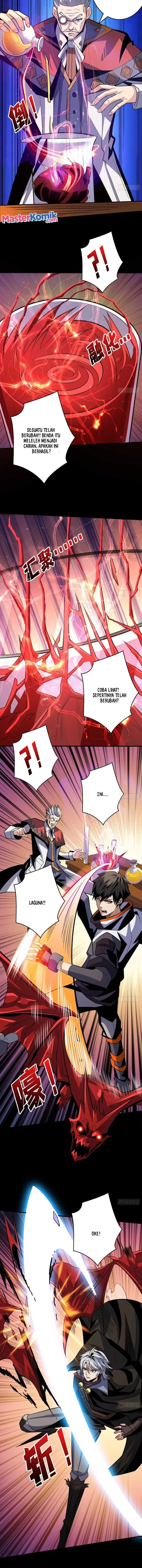 image-komik-king-account-at-the-start-chapter-175-4/9
