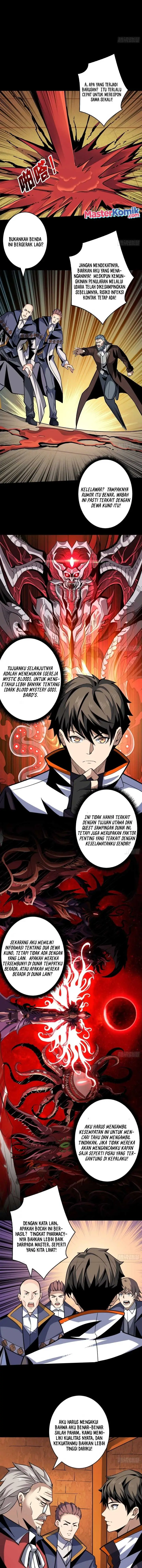 image-komik-king-account-at-the-start-chapter-175-5/9