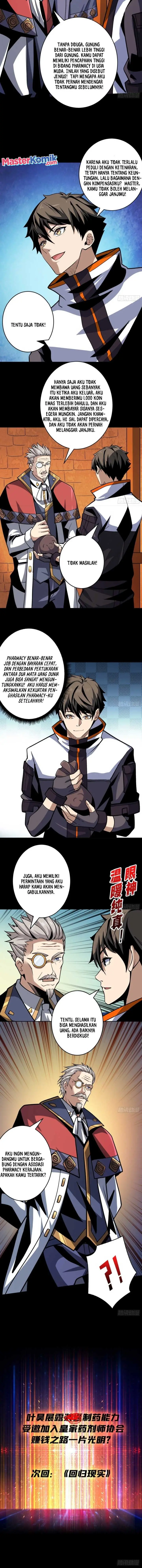 image-komik-king-account-at-the-start-chapter-175-6/9