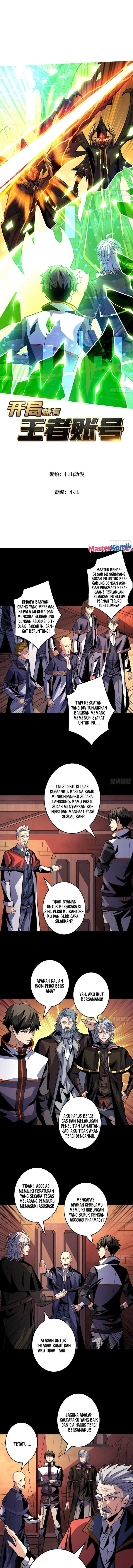 image-komik-king-account-at-the-start-chapter-176-1/9