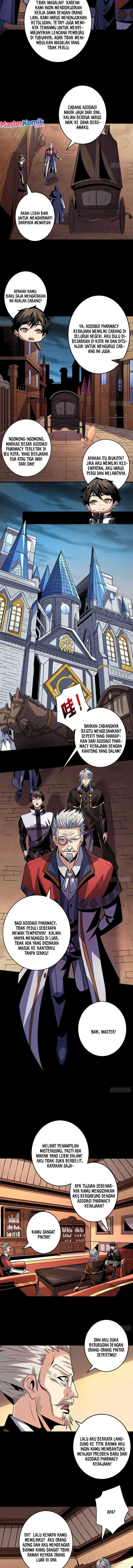 image-komik-king-account-at-the-start-chapter-176-2/9