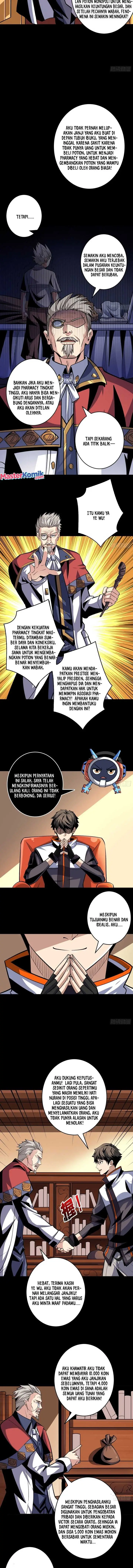 image-komik-king-account-at-the-start-chapter-176-4/9