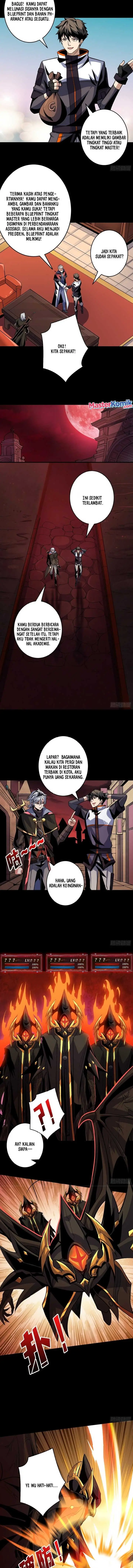 image-komik-king-account-at-the-start-chapter-176-5/9